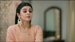 Rab Se Hai Dua - 19th November 2024